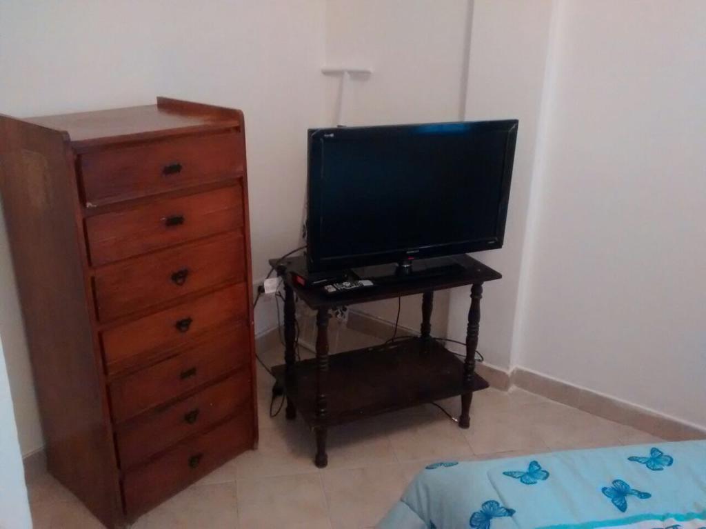 Departamento Alvarado Сальта Экстерьер фото